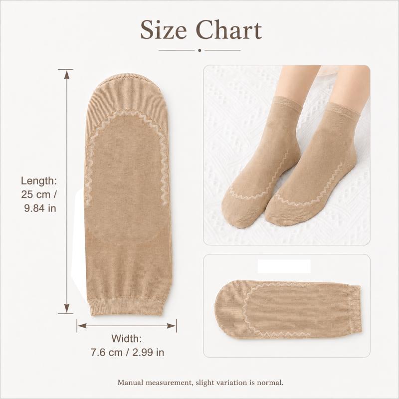 10 paar ultradunne, onzichtbar - Invisibility Sock Loafer recensie en prijs