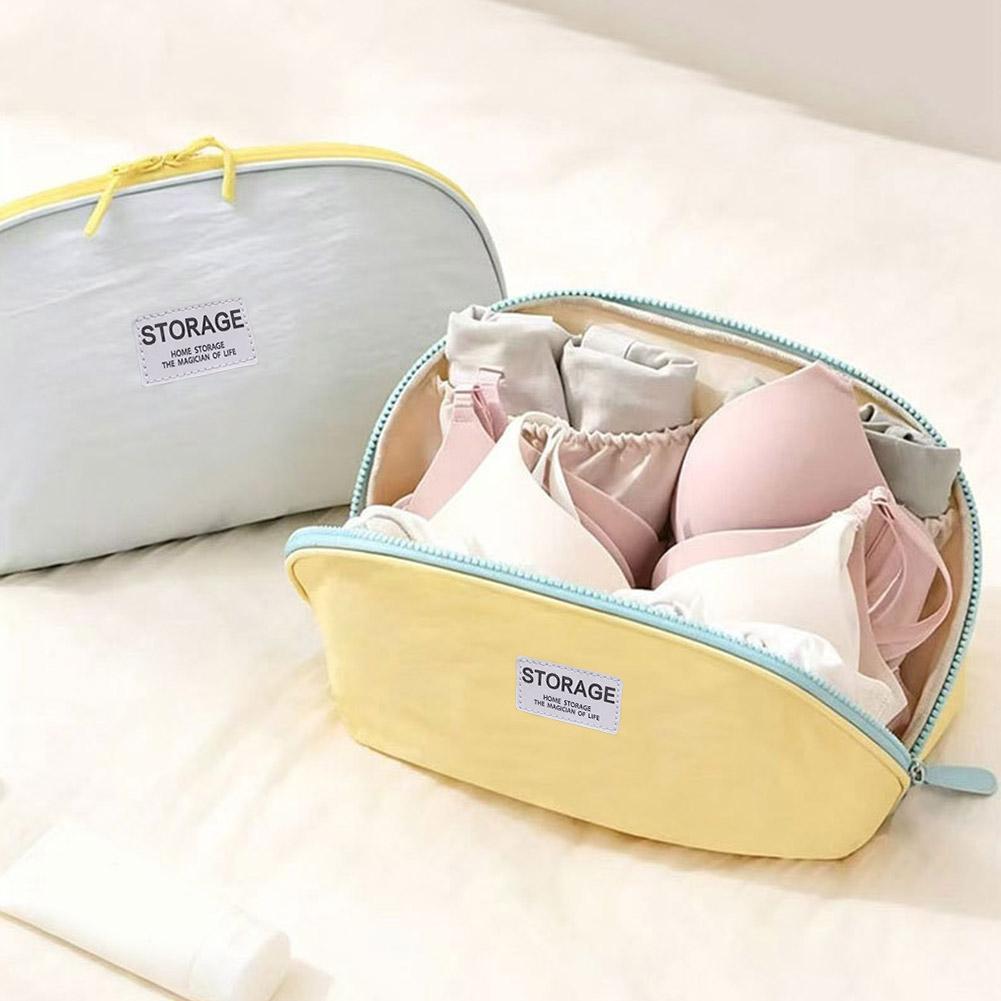 Opbergtas voor ondergoed, draa - Sock Organizer Tray recensie en prijs