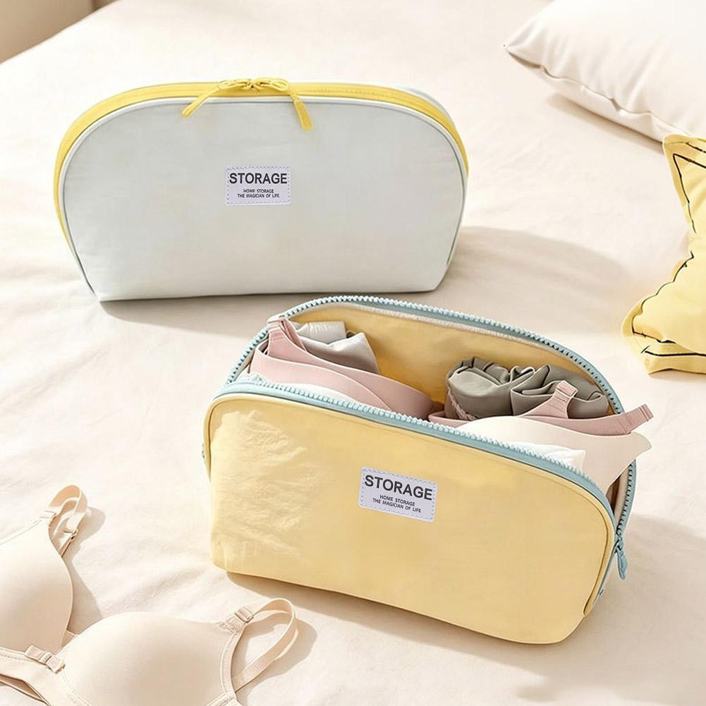 Opbergtas voor ondergoed, draa - Sock Organizer Tray recensie en prijs