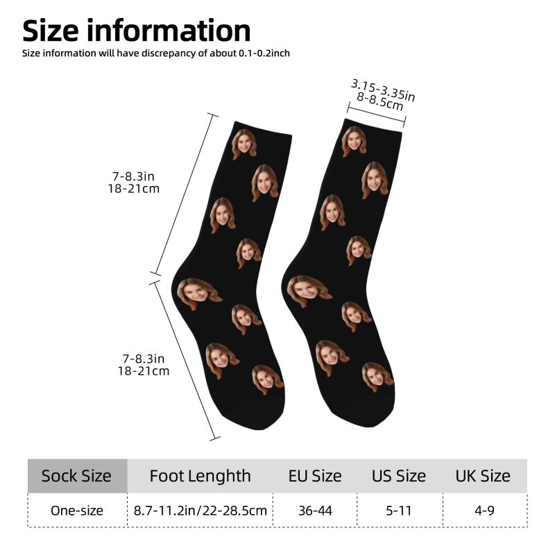 Gepersonaliseerde aangepaste g - Dress Sock Men recensie en prijs
