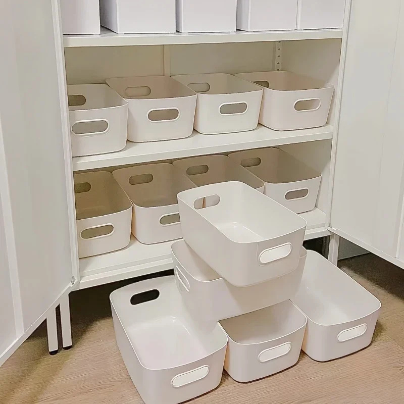 Lange plastic opbergdoos voor  - Sock Organizer Tray recensie en prijs
