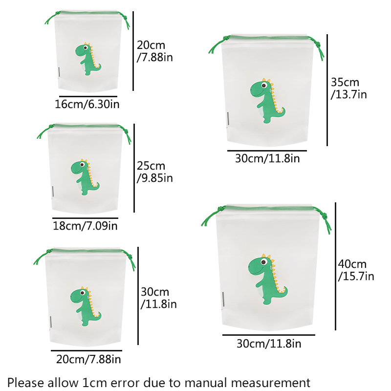 kledingzakken, stofdichte para - Sock Organizer Tray recensie en prijs