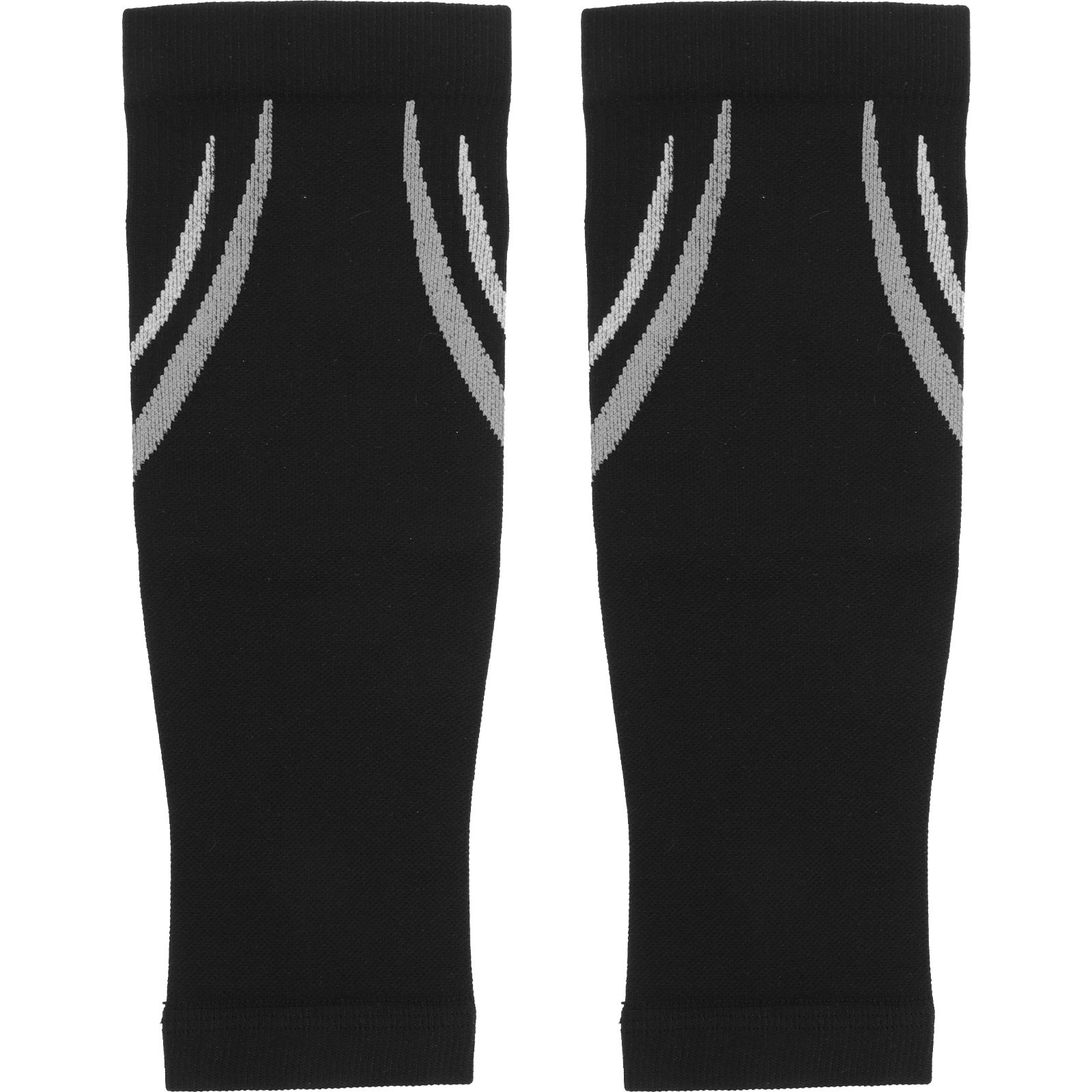 1 paar kuitcompressiemouwen, a - Compression Sleeve Calf recensie en prijs
