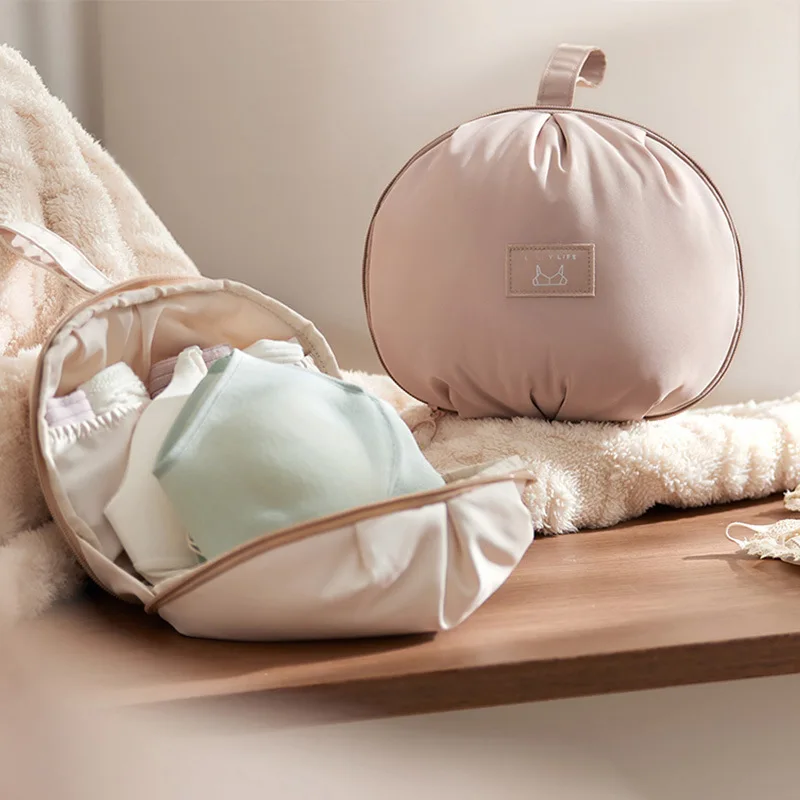 Opbergtas voor ondergoed in de - Sock Organizer Tray recensie en prijs