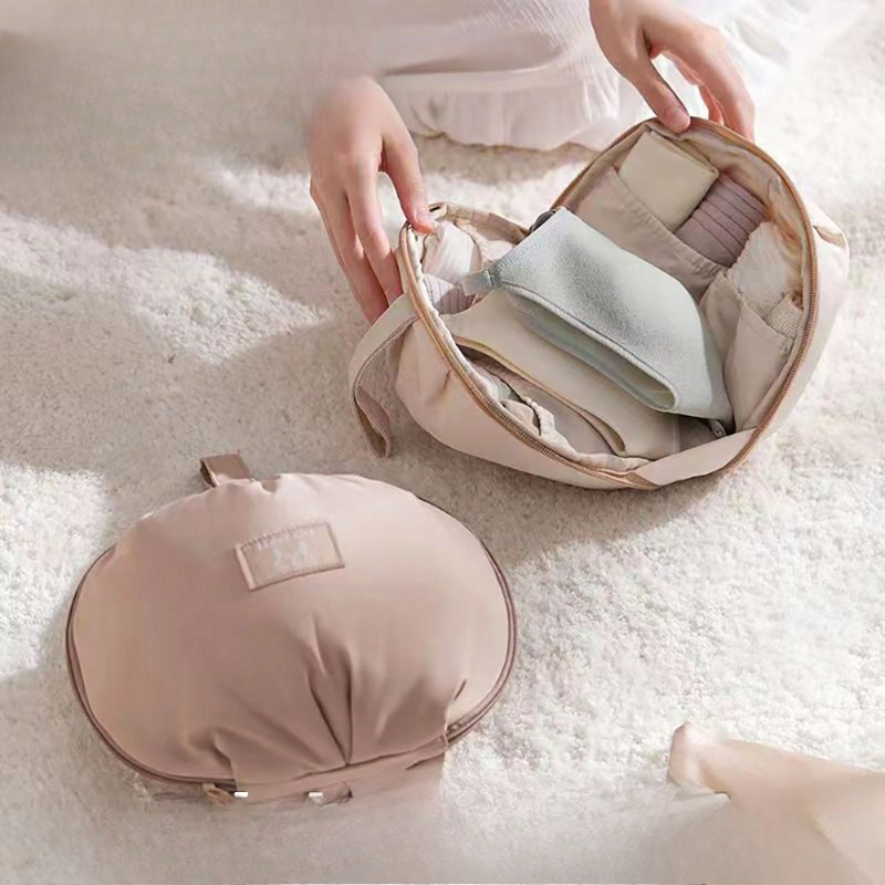 Opbergtas voor ondergoed in de - Sock Organizer Tray recensie en prijs