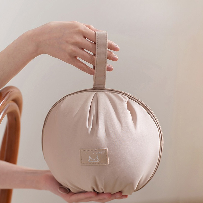 Opbergtas voor ondergoed in de - Sock Organizer Tray recensie en prijs
