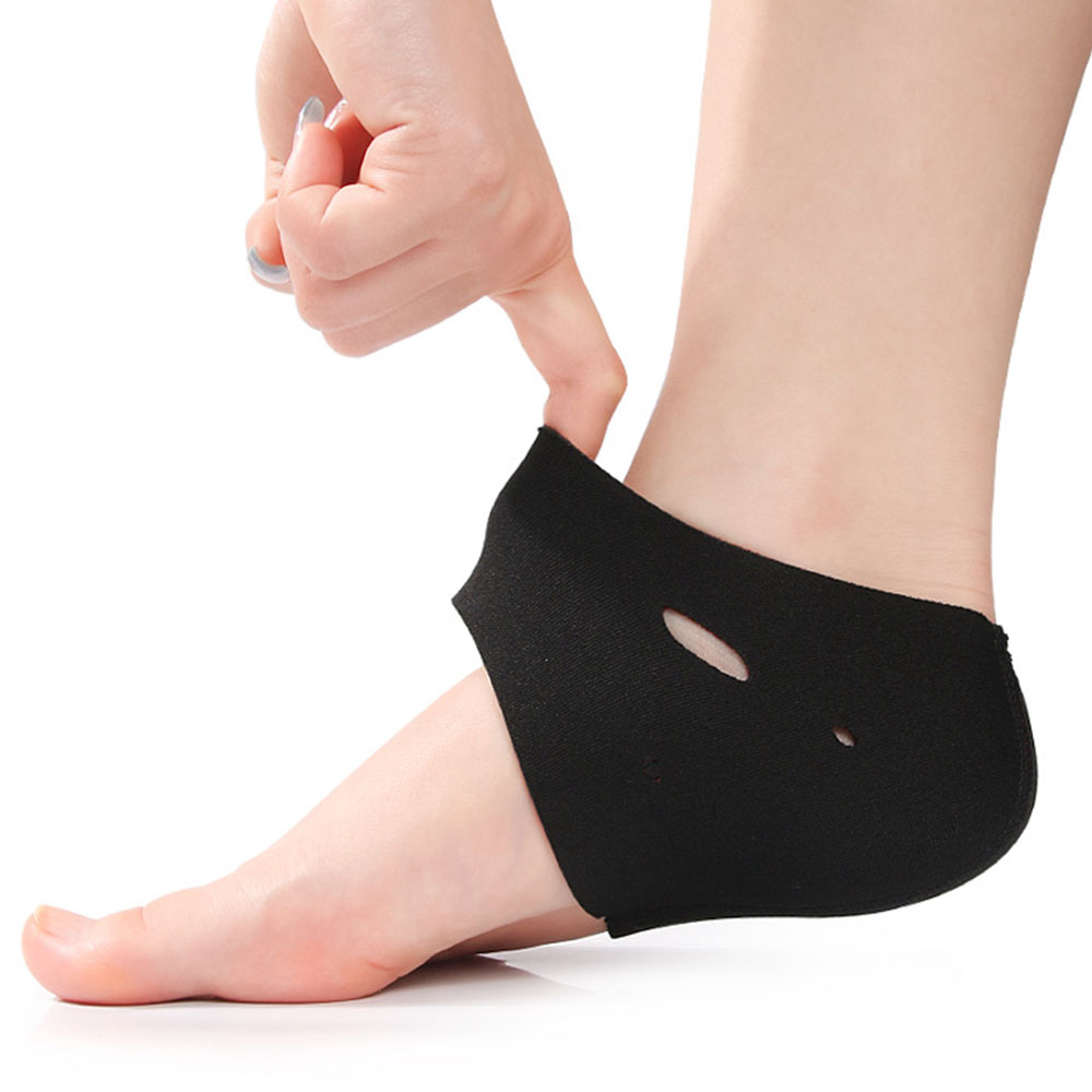 2-10 Stuks Fasciitis Plantaris - Ankle Brace Sock recensie en prijs