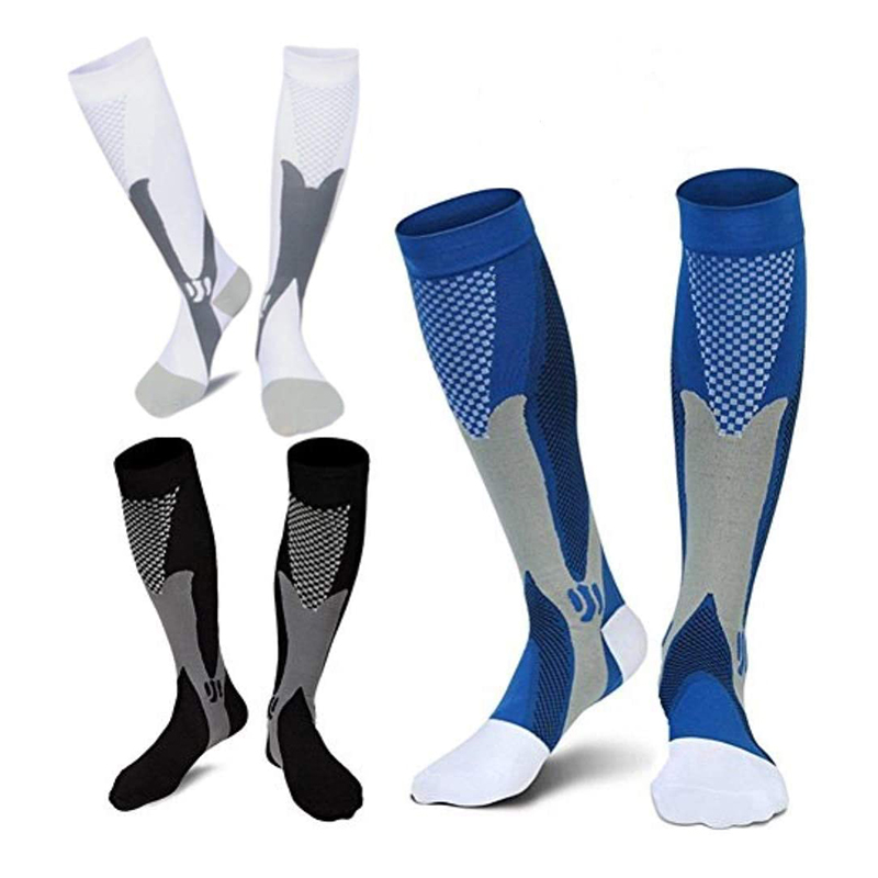 Brothock Medische Sport Compre - Compression Sock Medical recensie en prijs