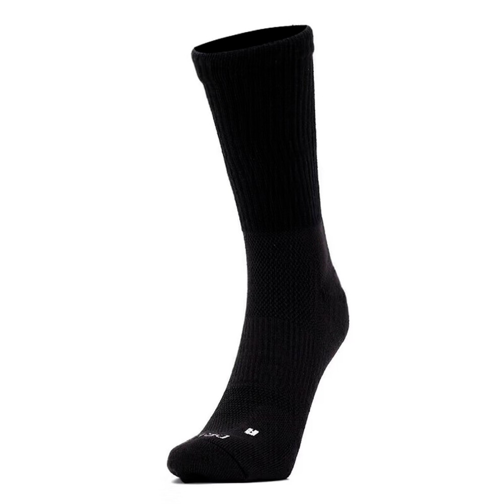 Nike Unisex zachte en ademende - Cotton Crew Sock Pack recensie en prijs