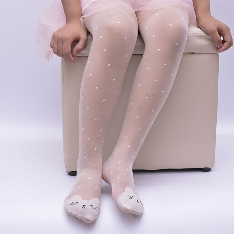 Dansballet Strakke Kat Dunne S - Tights Pantyhose Sheer recensie en prijs