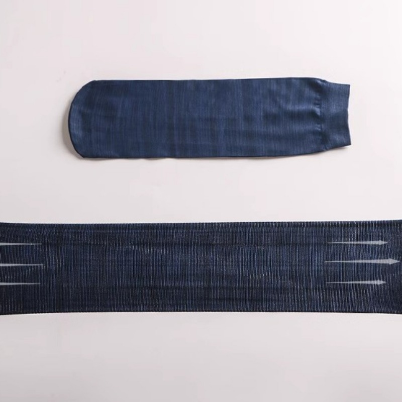 10/20pairs Mannen Ijs Zijden S - Silk Sock Bamboo recensie en prijs