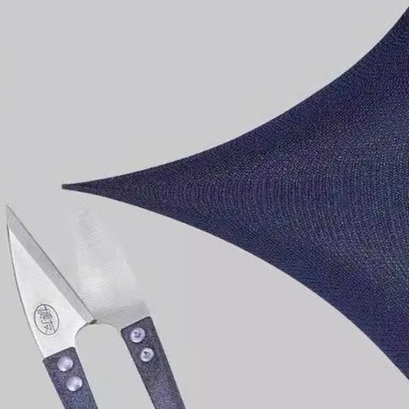 10/20pairs Mannen Ijs Zijden S - Silk Sock Bamboo recensie en prijs