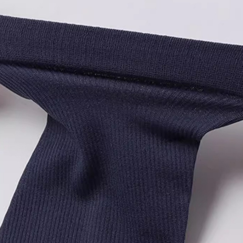 10/20pairs Mannen Ijs Zijden S - Silk Sock Bamboo recensie en prijs