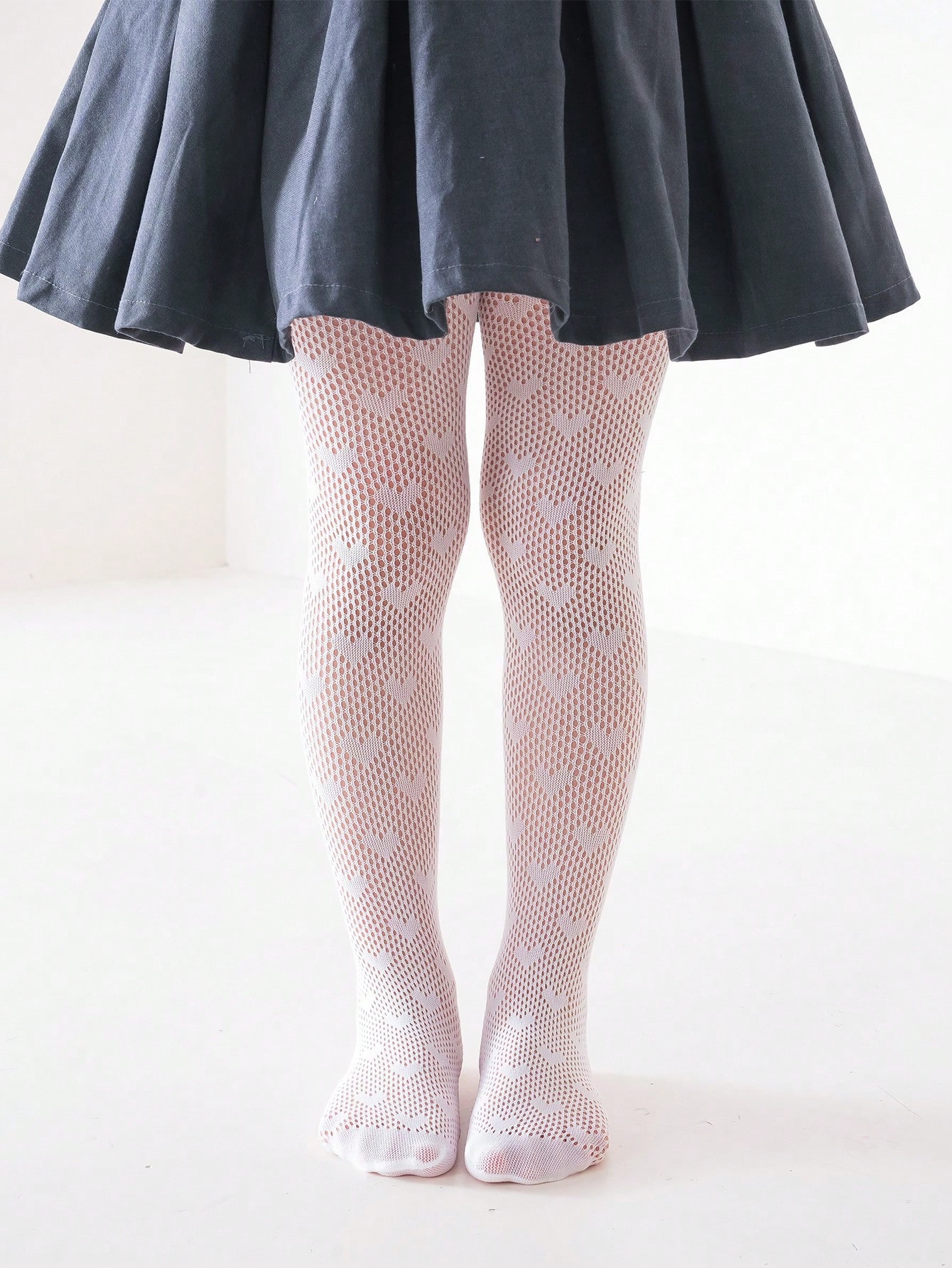 2 Stuks Peuter Meisjes Hart Pa - Tights Pantyhose Sheer recensie en prijs