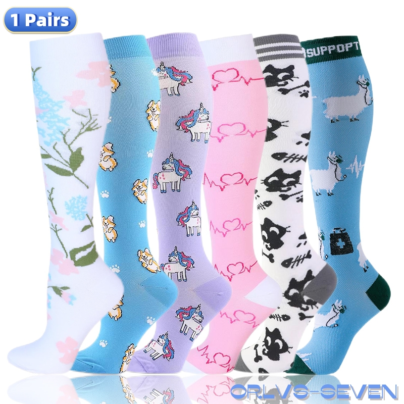 Medische atletische compressie - Compression Sock Medical recensie en prijs