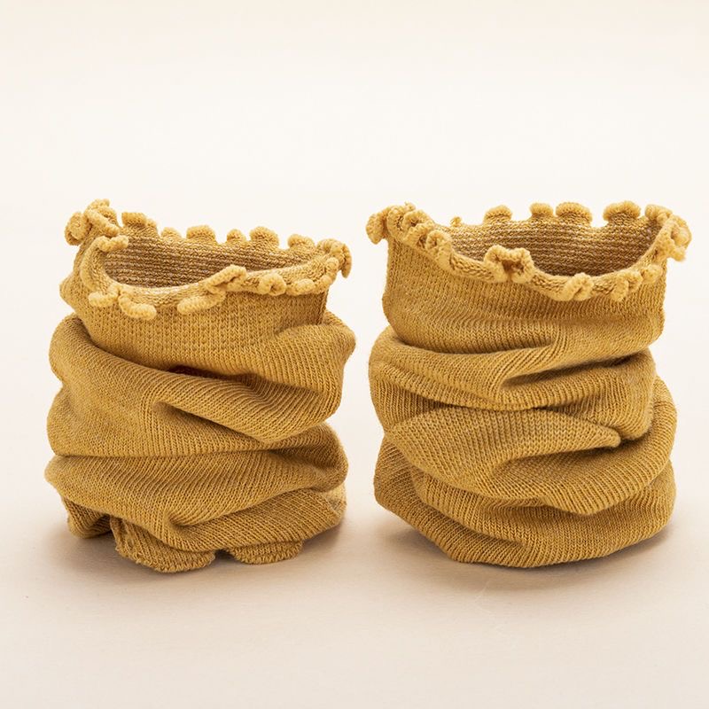 1/5 Paar Katoenen Dames Vijfte - Toe Sock Split recensie en prijs