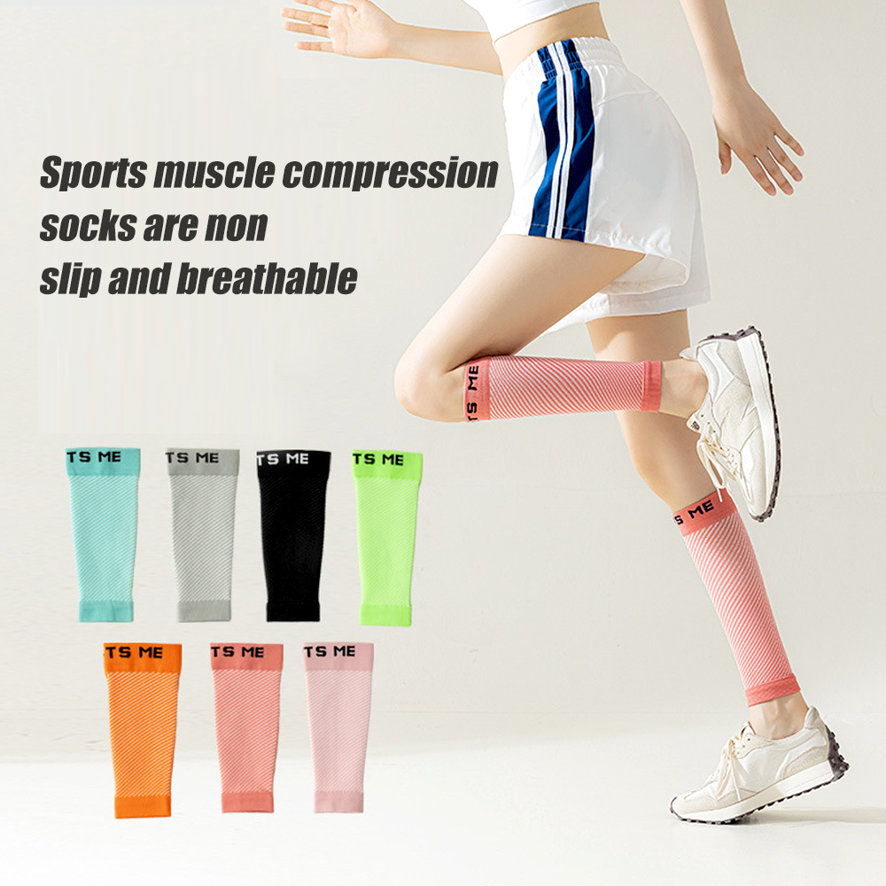 1 paar kuitcompressiemouw, sch - Compression Sock Medical recensie en prijs