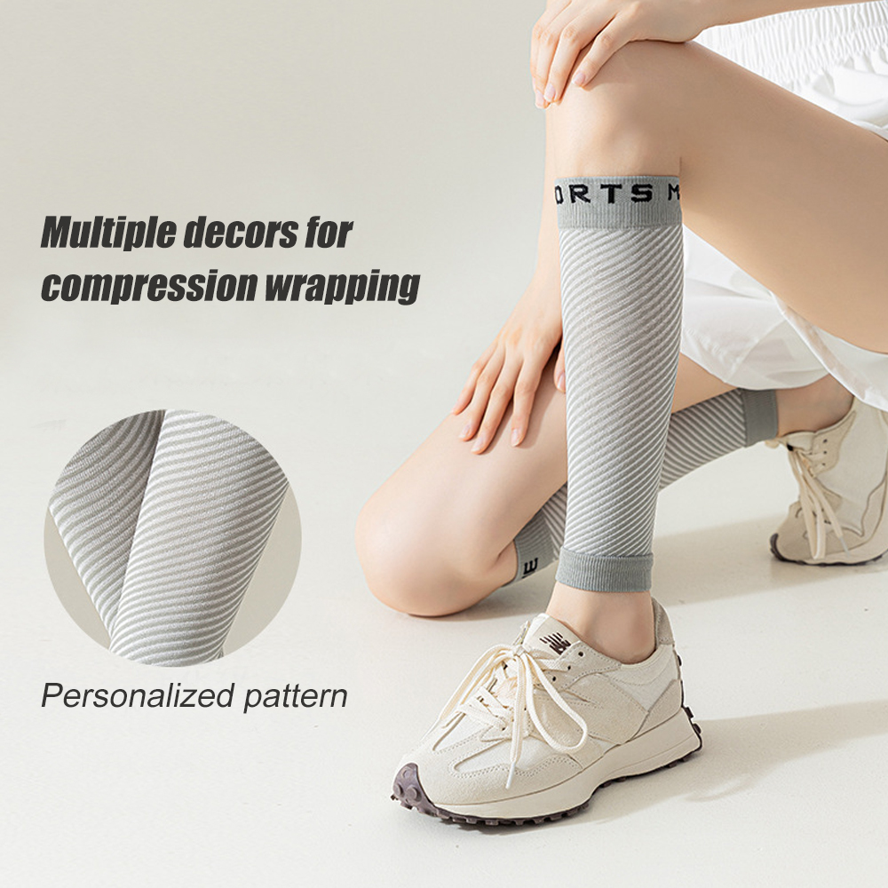 1 paar kuitcompressiemouw, sch - Compression Sock Medical recensie en prijs