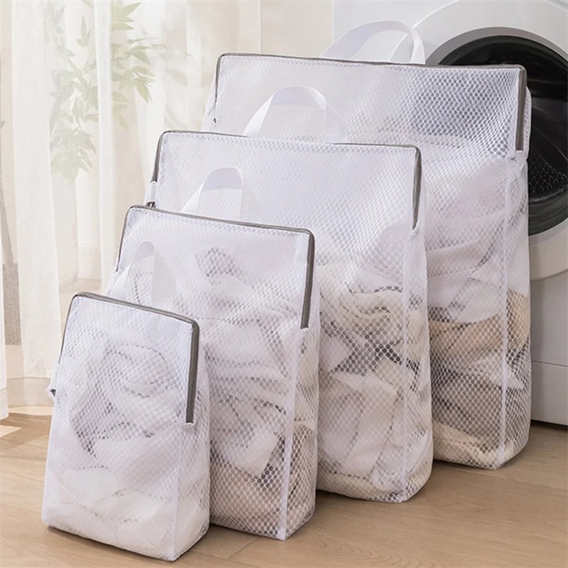 Verbeterde washandtassen Herbr - Sock Organizer Tray recensie en prijs