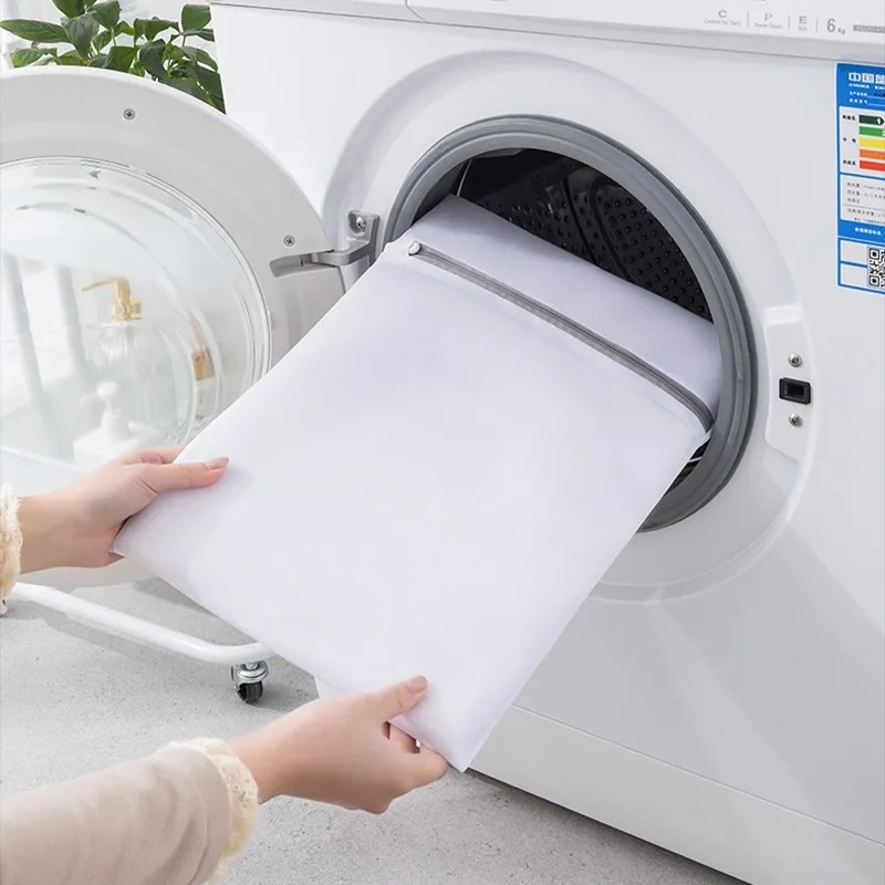 Verbeterde washandtassen Herbr - Sock Organizer Tray recensie en prijs
