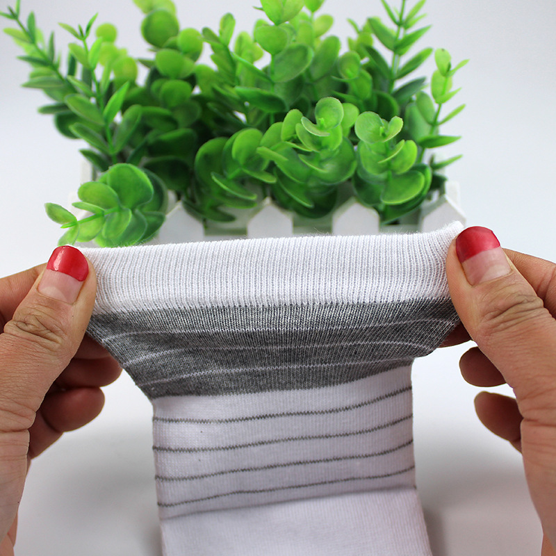 3/5 Paar Heren Vijfteen Sokken - Toe Sock Split recensie en prijs