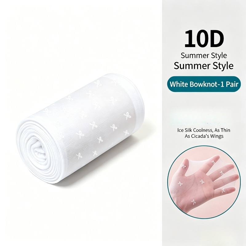 Ballet 10D Hartvormige strik d - Tights Pantyhose Sheer recensie en prijs