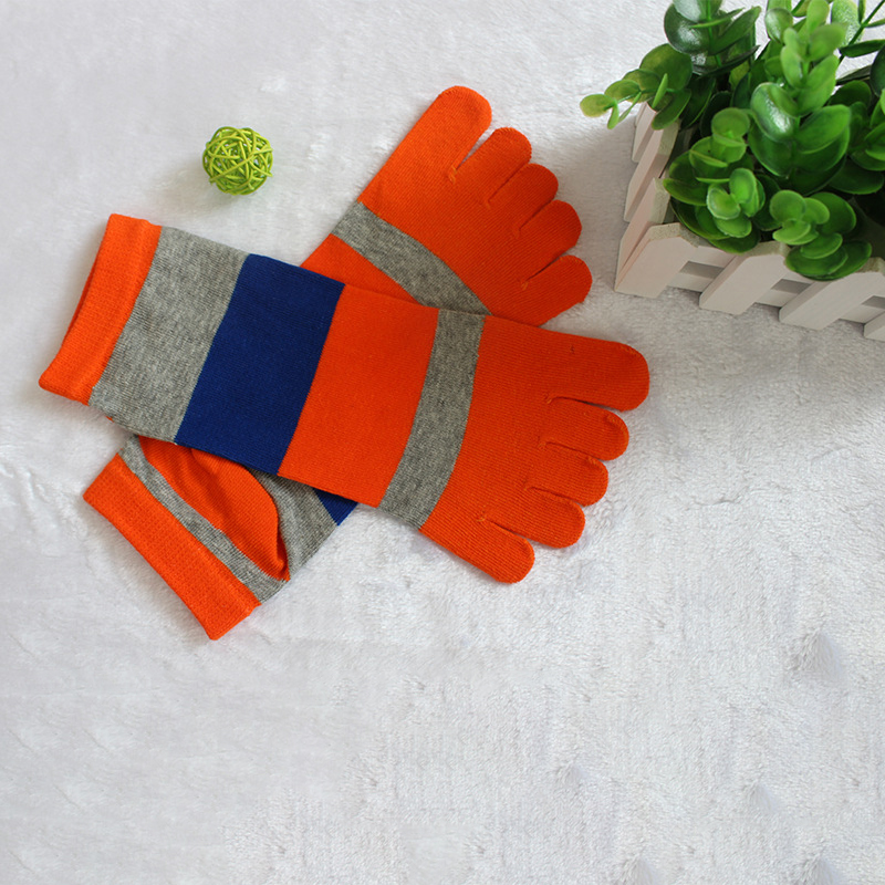 1/5 Paar Heren Vijfteen Sokken - Ankle Sock Low Cut recensie en prijs