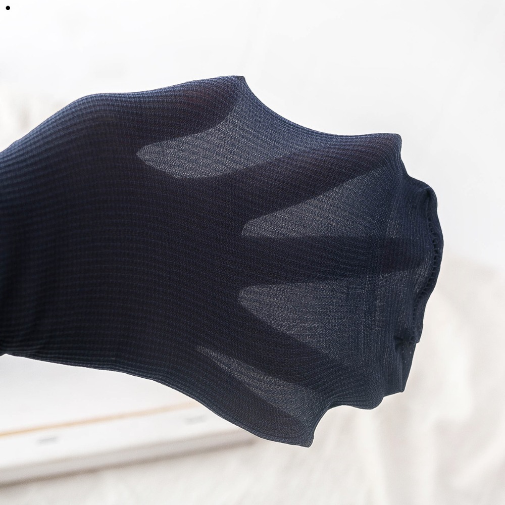10 paar mode ademende heren ij - Silk Sock Bamboo recensie en prijs