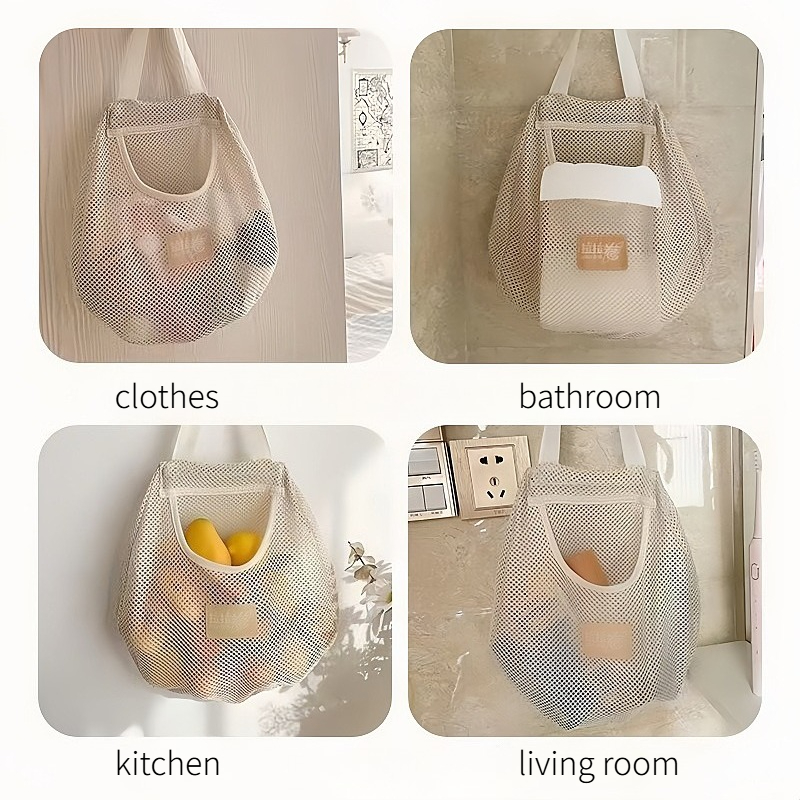 Hangende sokkenopbergzak, hang - Sock Organizer Tray recensie en prijs
