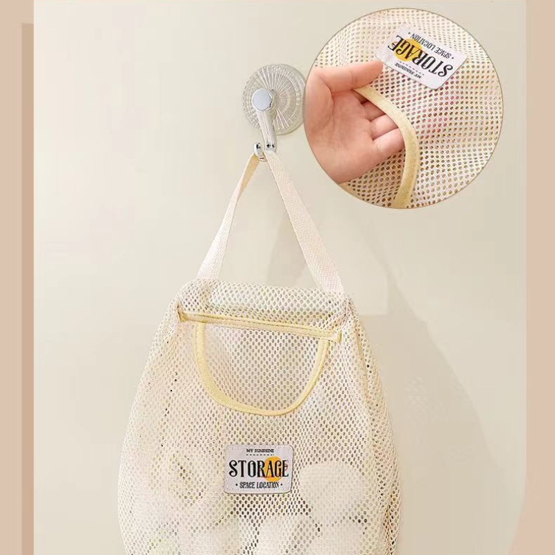 Hangende sokkenopbergzak, hang - Sock Organizer Tray recensie en prijs