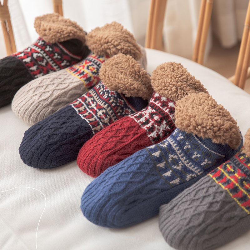 Dames Heren Herfst- en winterv - Ankle Sock Low Cut recensie en prijs