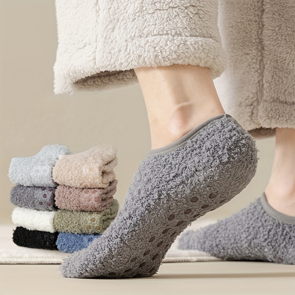4-pack heren winter thermische - Thermal Sock Winter recensie en prijs