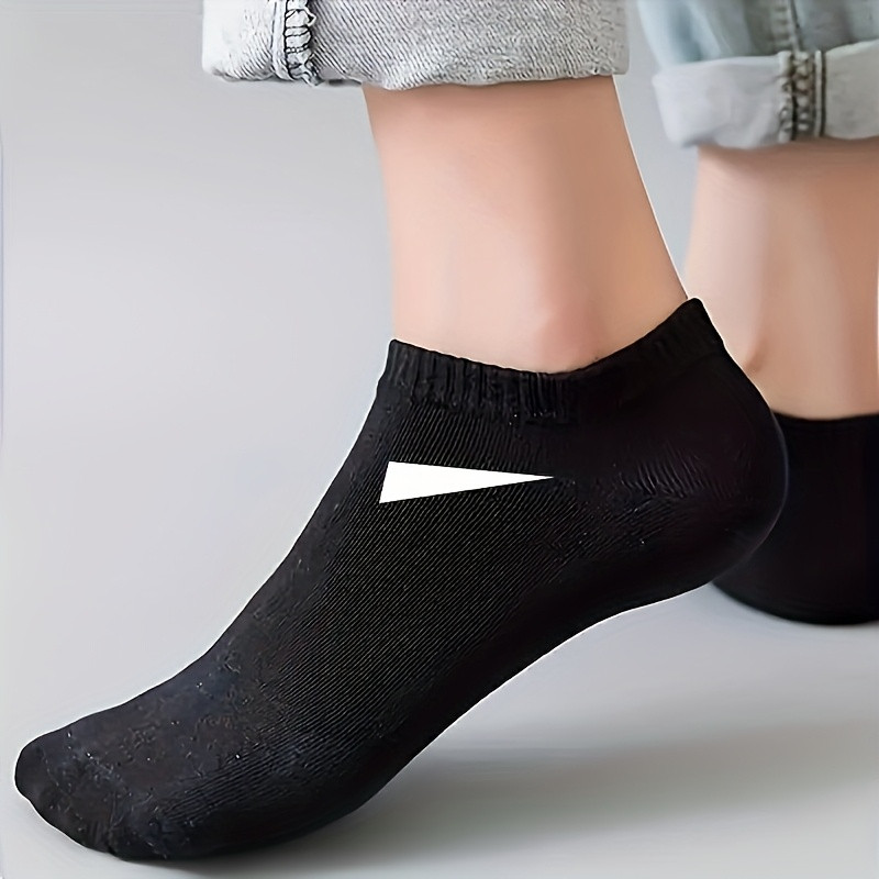 10/20 Paar Dames Lage Enkelsok - Ankle Sock Low Cut recensie en prijs