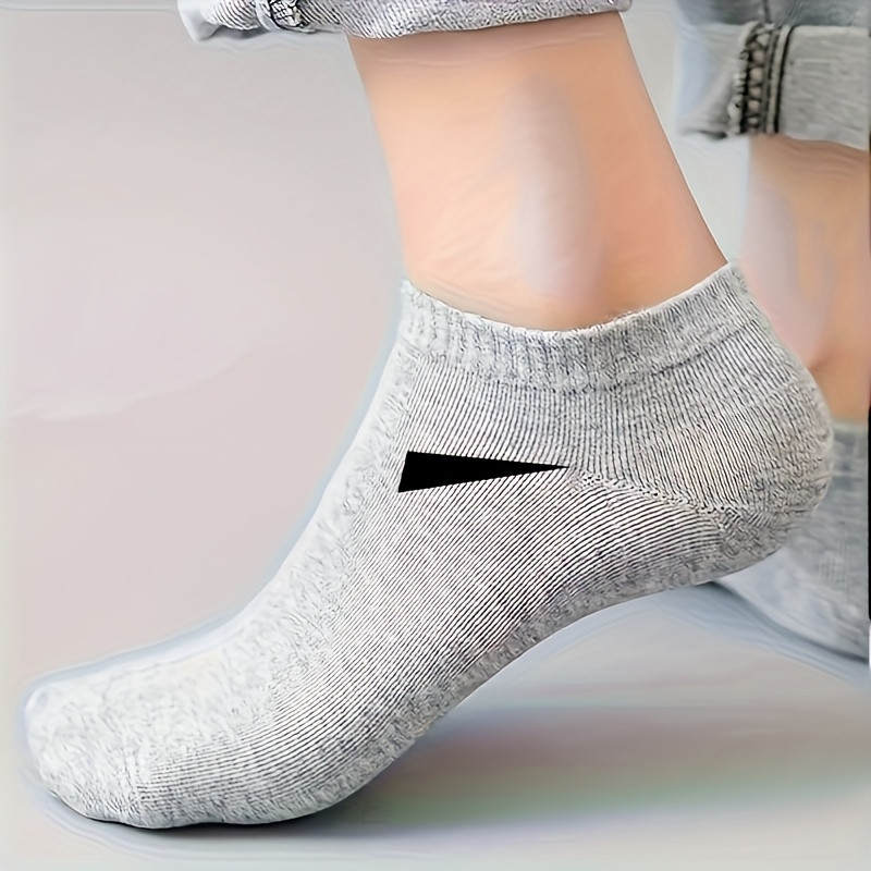 10/20 Paar Dames Lage Enkelsok - Ankle Sock Low Cut recensie en prijs