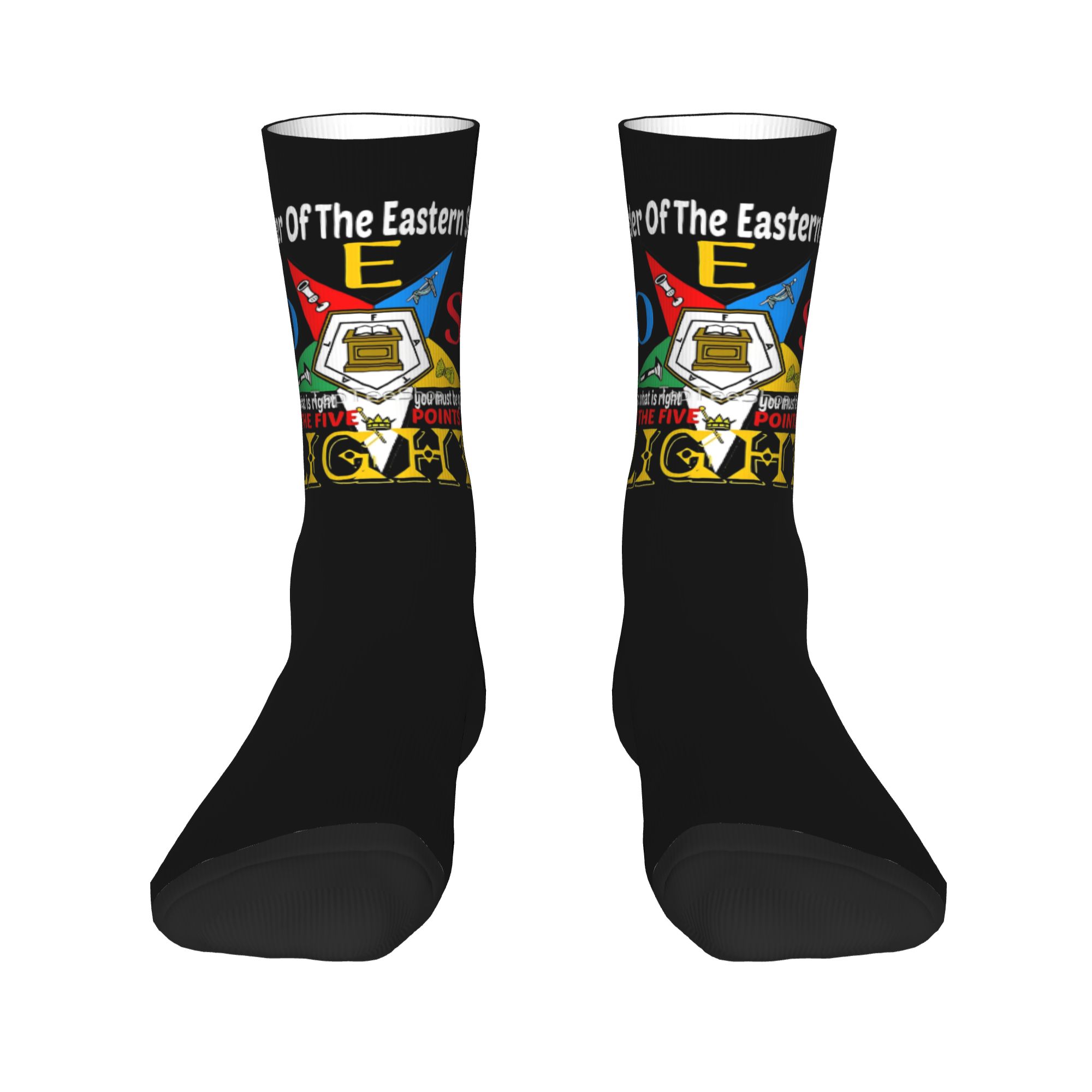 Aangepaste f35dd394-b580-4dfe- - Dress Sock Men recensie en prijs