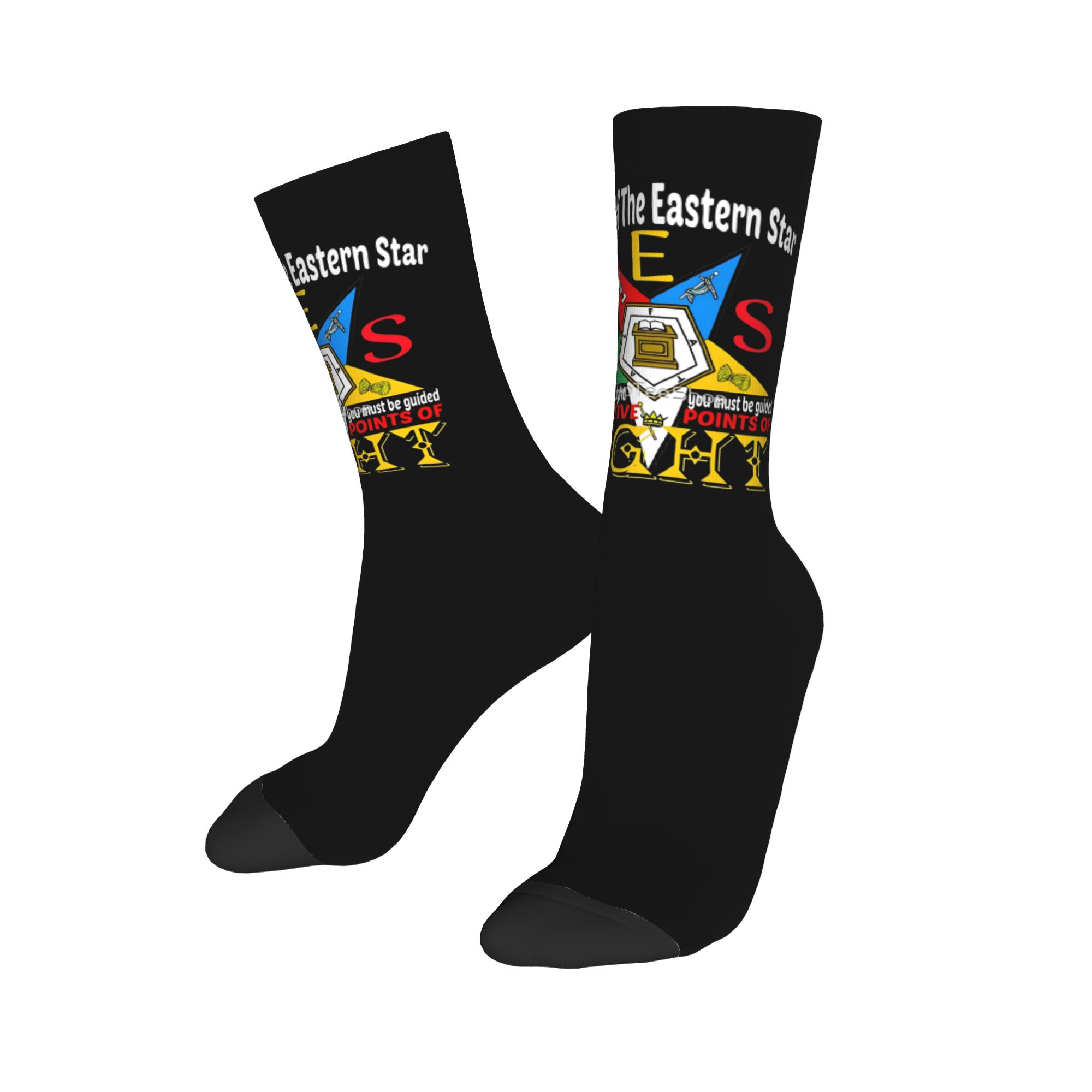 Aangepaste f35dd394-b580-4dfe- - Dress Sock Men recensie en prijs