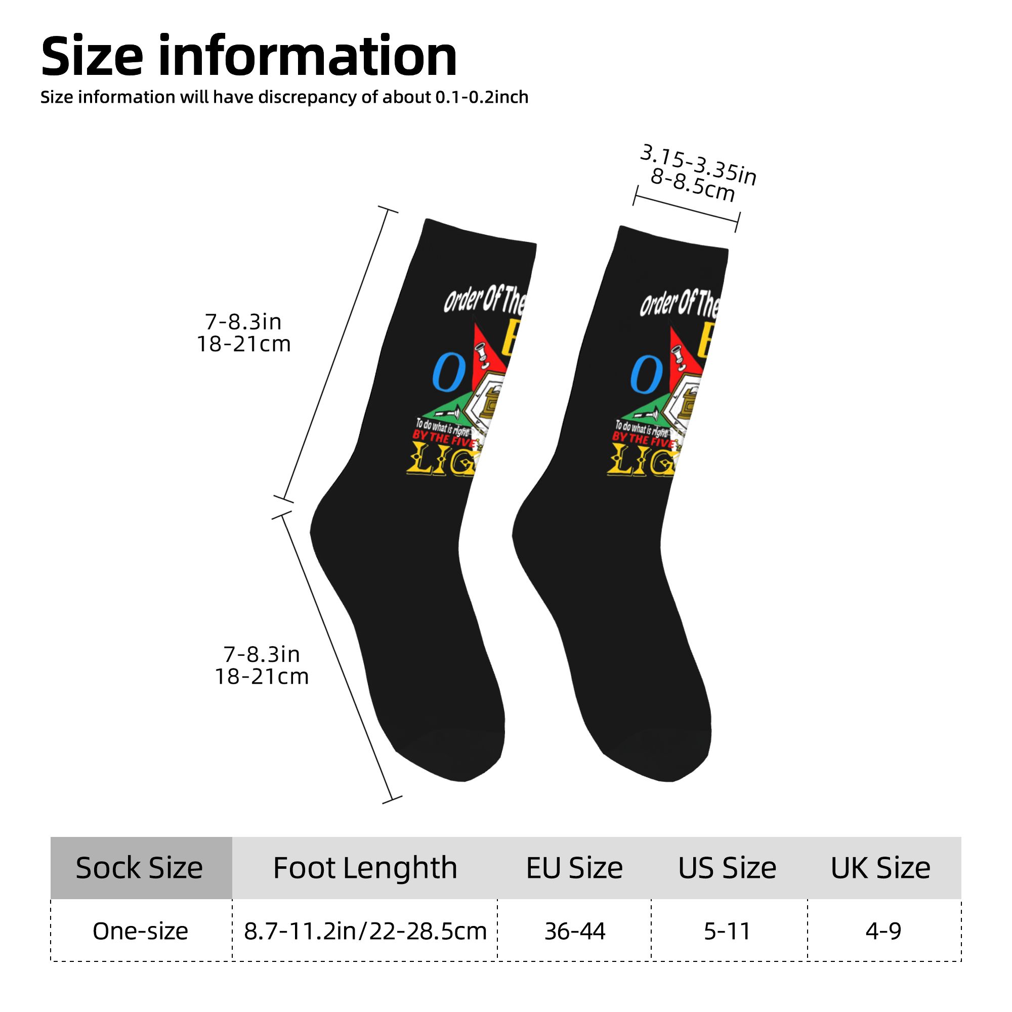 Aangepaste f35dd394-b580-4dfe- - Dress Sock Men recensie en prijs