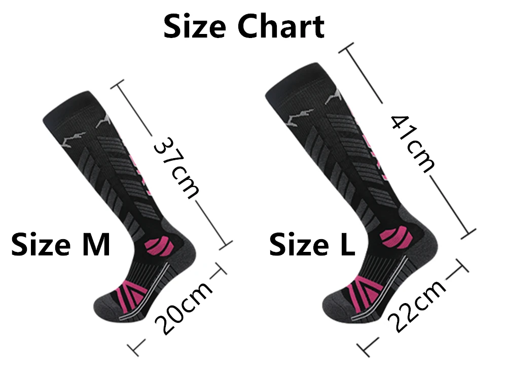 Merinowol Outdoor Thermische S - Wool Hiking Sock recensie en prijs