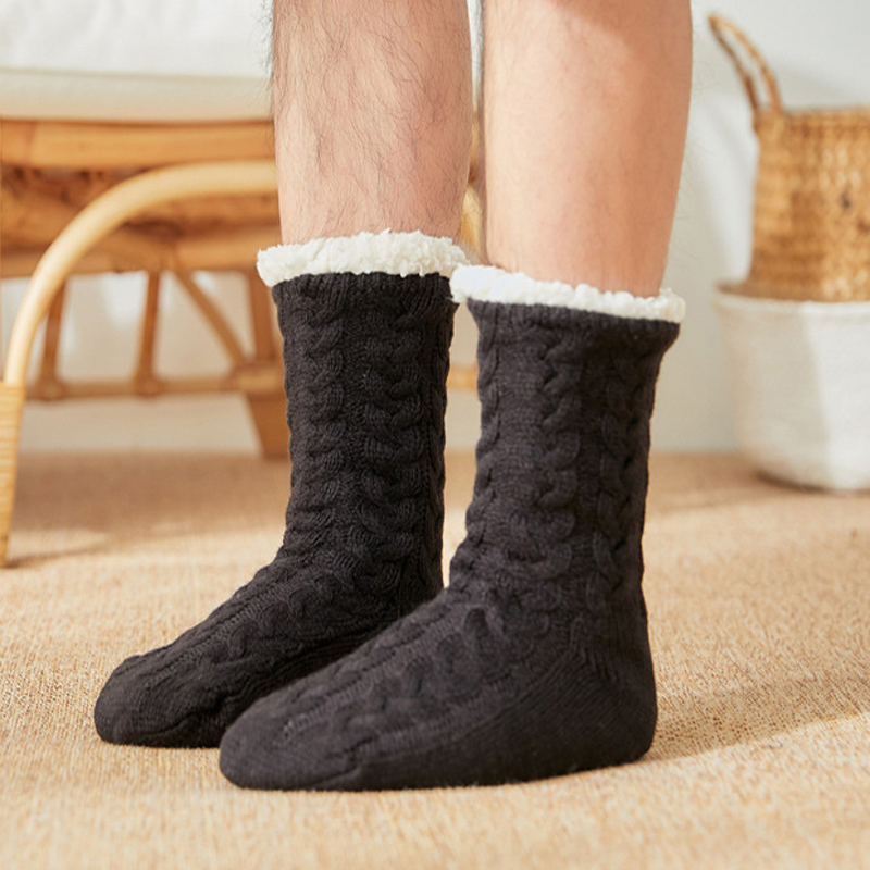 Thermische sokken Heren Winter - Thermal Sock Winter recensie en prijs