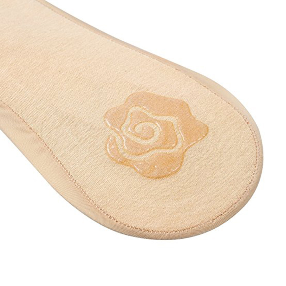 4 paar dames ultra lage onzich - Invisibility Sock Loafer recensie en prijs