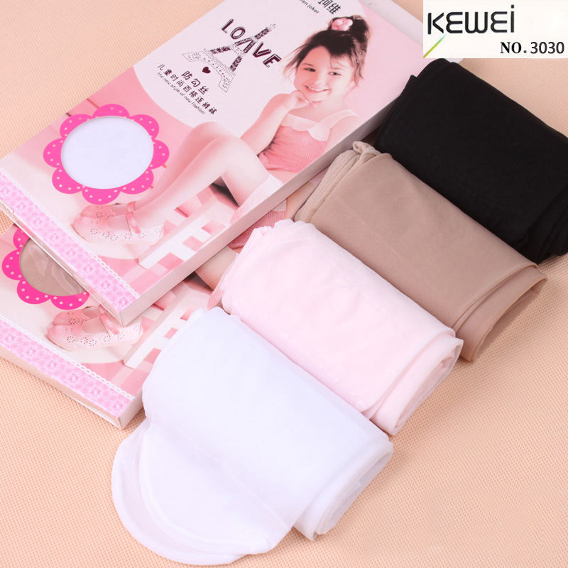 Zomerpanty Voor Kinderen, Pure - Tights Pantyhose Sheer recensie en prijs