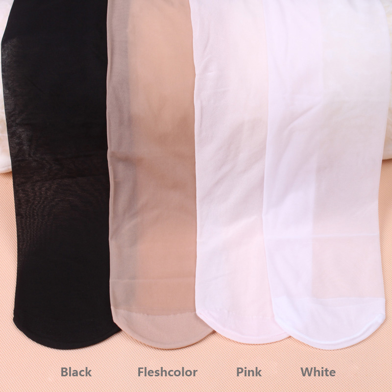 Zomerpanty Voor Kinderen, Pure - Tights Pantyhose Sheer recensie en prijs