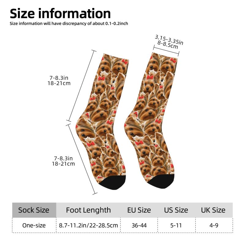 Leuke heren gepersonaliseerde  - Dress Sock Men recensie en prijs