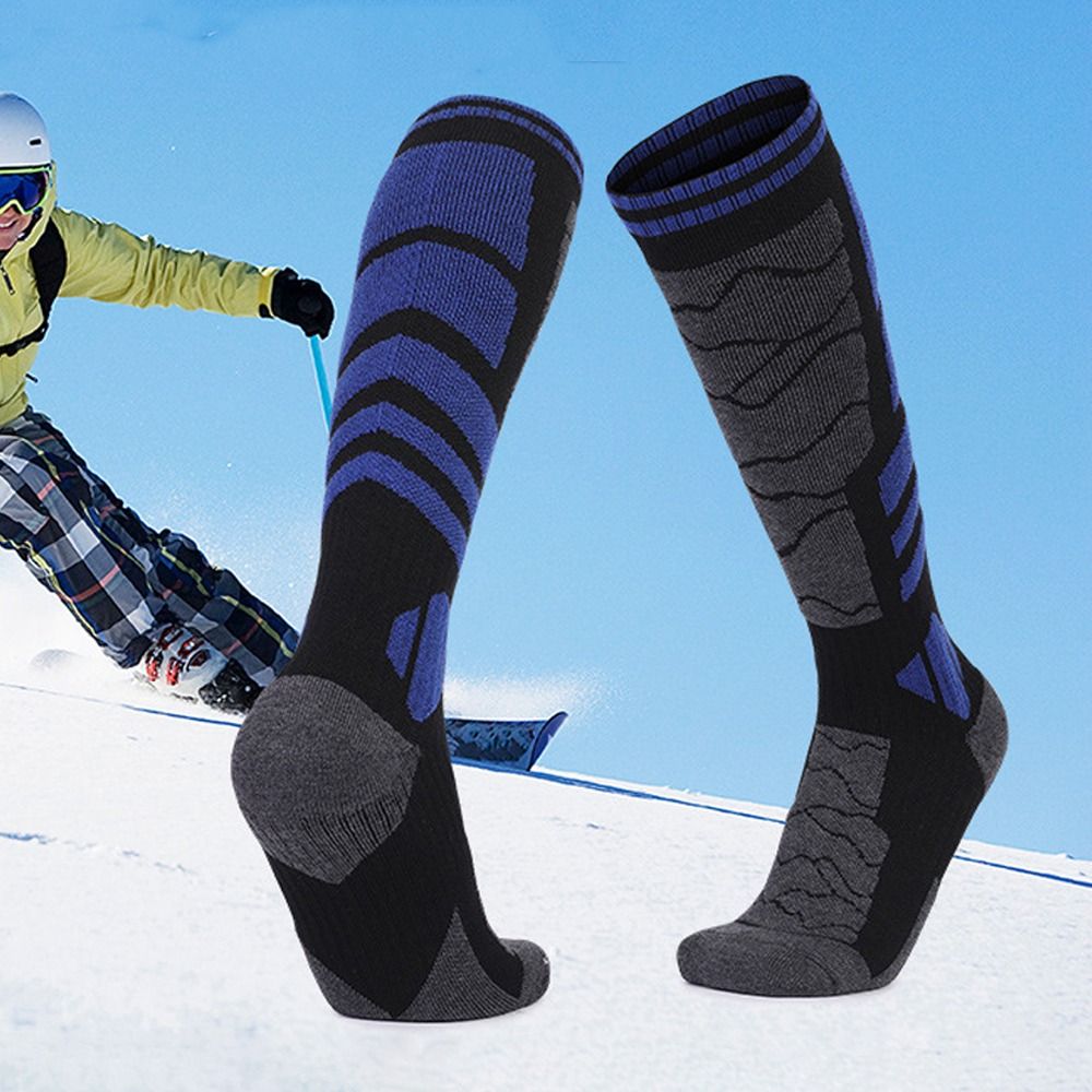 Verdikte merinowol buitensport - Wool Hiking Sock recensie en prijs