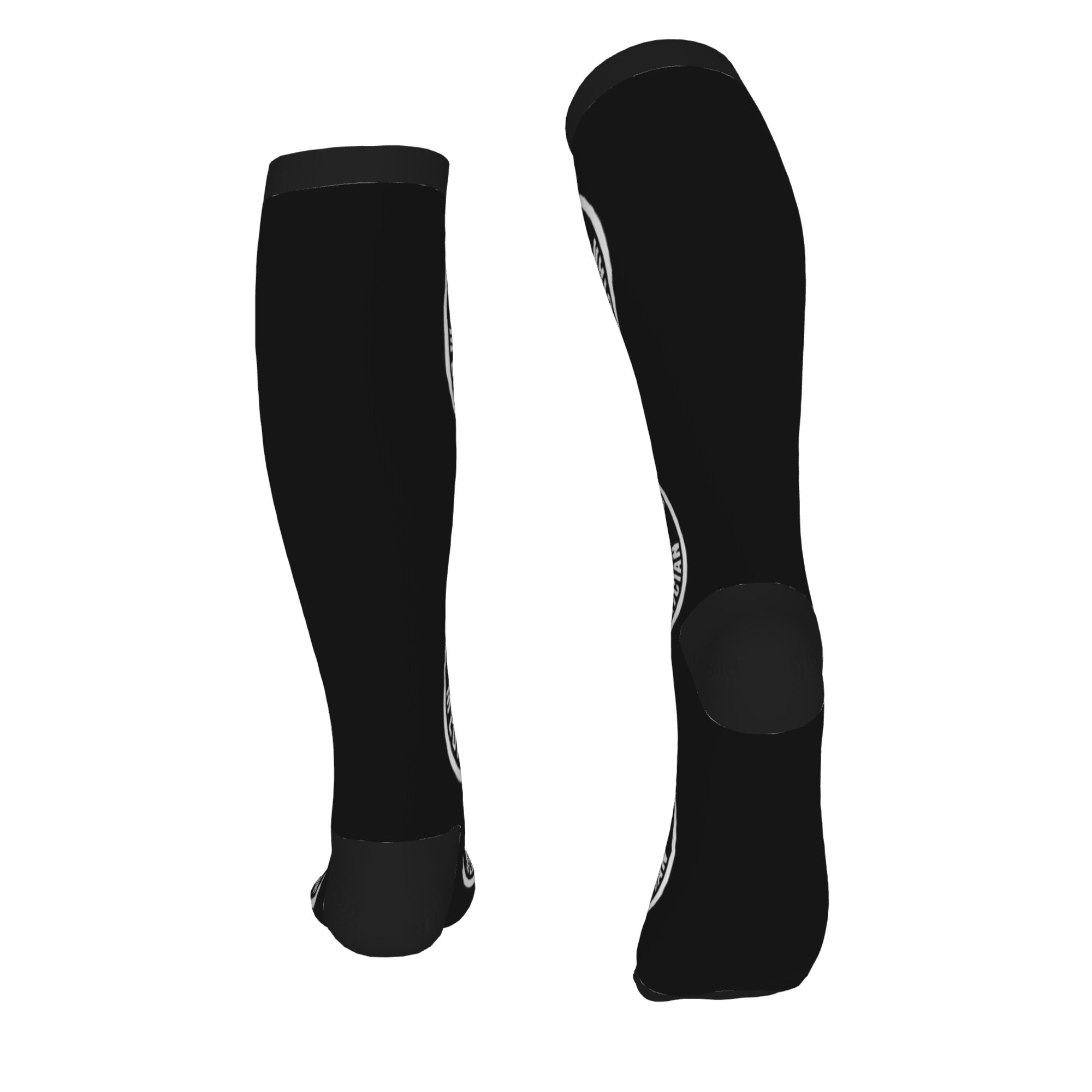 Emt Star Of Life Emergency Med - Compression Sock Medical recensie en prijs