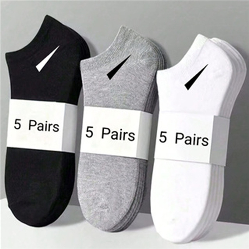 10/20 paar laag uitgesneden en - Ankle Sock Low Cut recensie en prijs