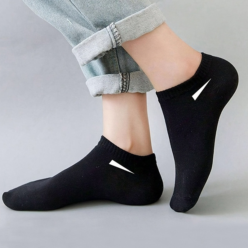 10/20 paar laag uitgesneden en - Ankle Sock Low Cut recensie en prijs