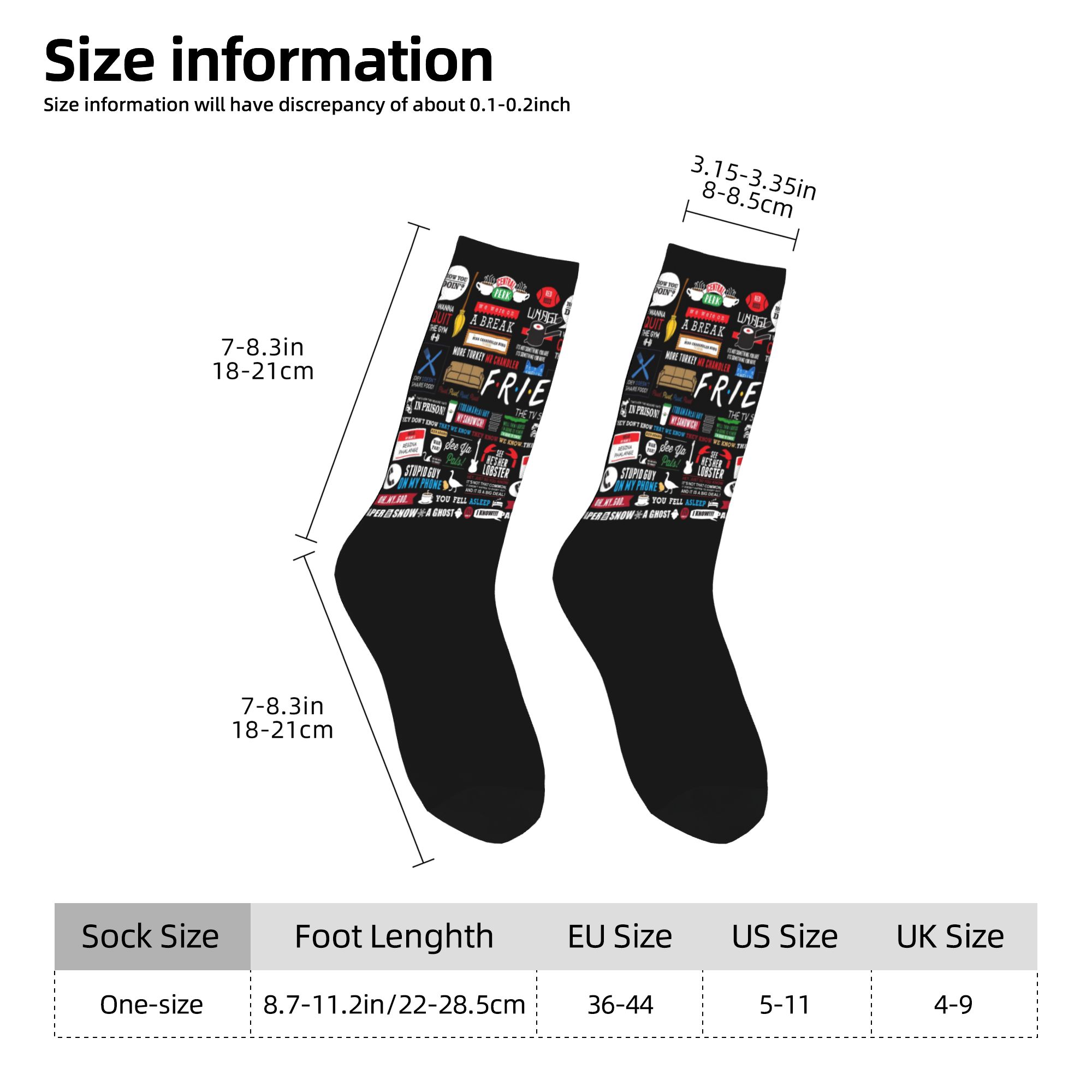Aangepaste schattige grappige  - No Show Sock Women recensie en prijs