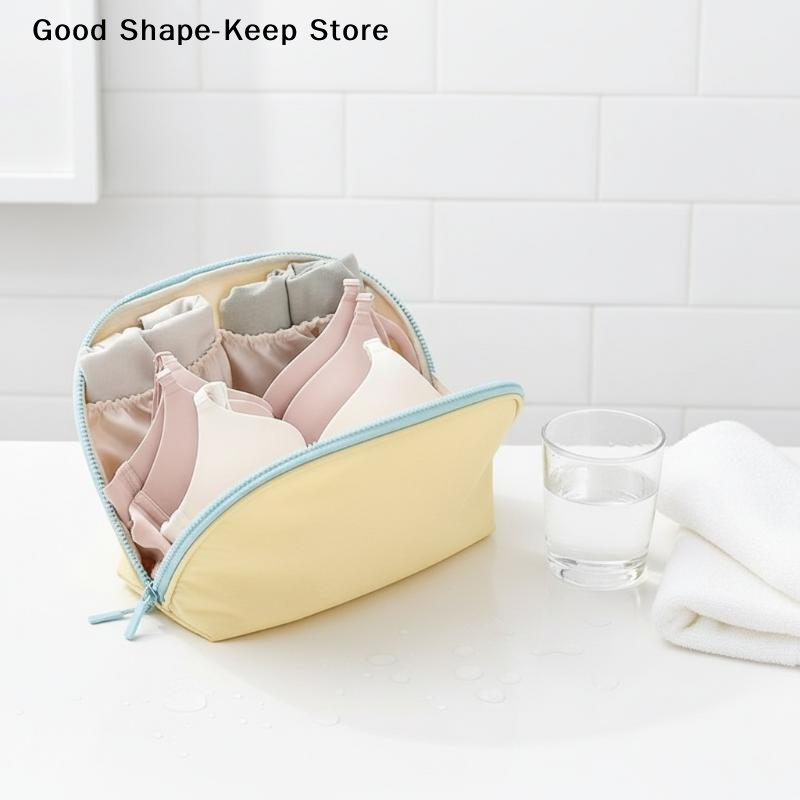 daily1PC draagbare opbergtas v - Sock Organizer Tray recensie en prijs