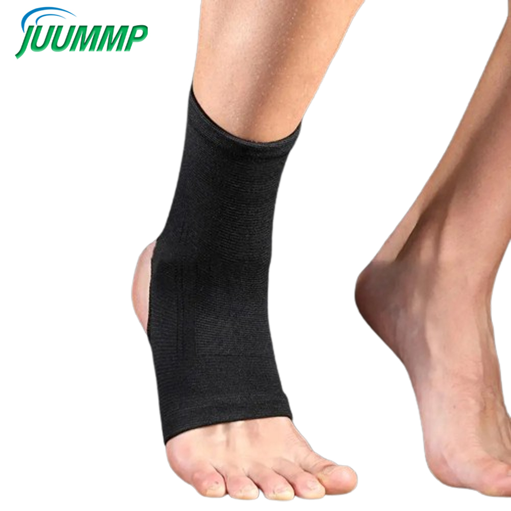 1 Stuks Enkelbrace Compressiem - Ankle Brace Sock recensie en prijs